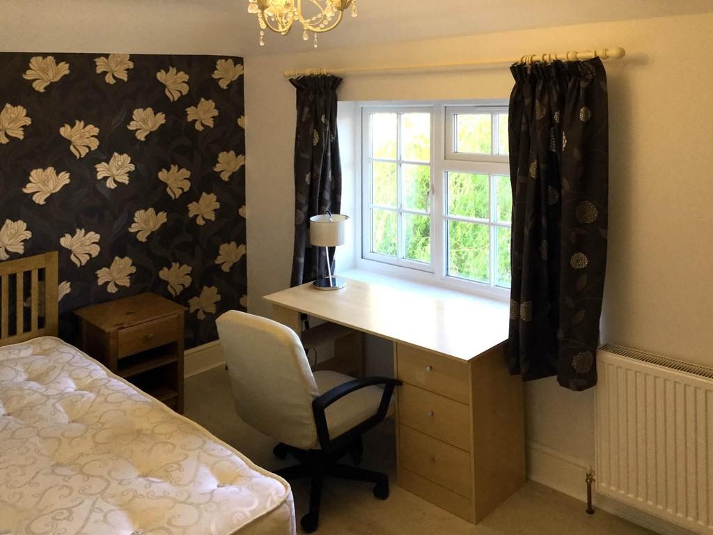House in Brighton, Coldean - View 5