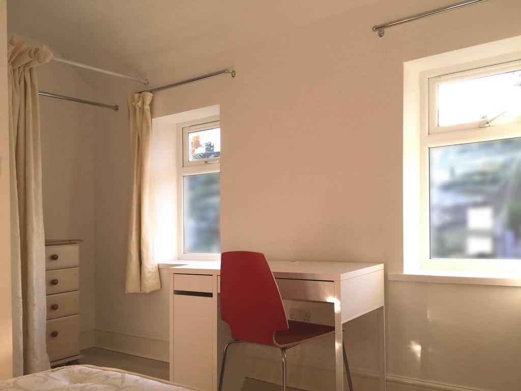 House in Brighton, Coldean - More