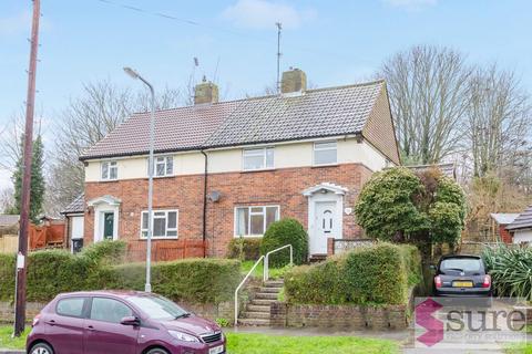 undefined, Heath Hill Avenue, Brighton