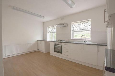 undefined, Heath Hill Avenue, Brighton