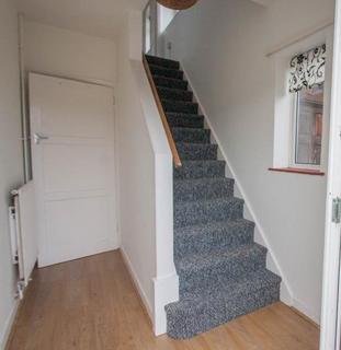 undefined, Heath Hill Avenue, Brighton