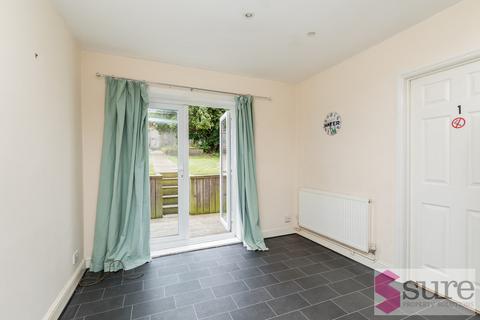 undefined, Hawkhurst Road, Coldean