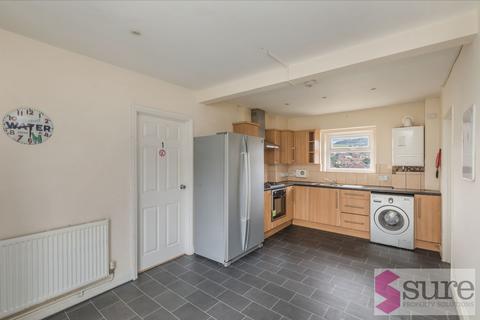 undefined, Hawkhurst Road, Coldean