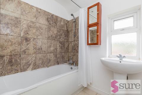 undefined, Hawkhurst Road, Coldean