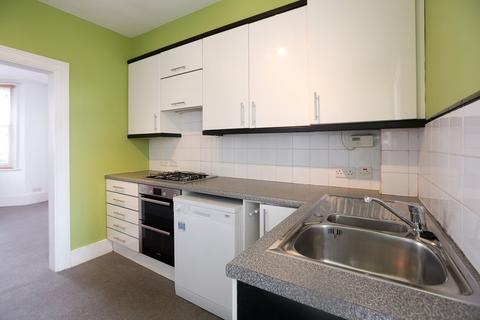 undefined, Arundel Street, Brighton