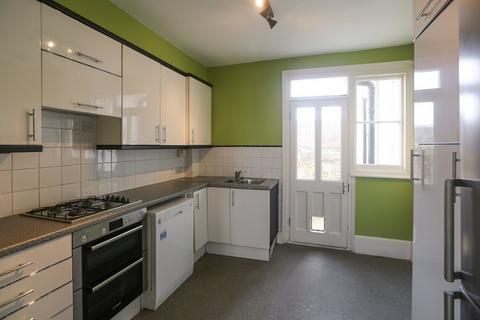 undefined, Arundel Street, Brighton