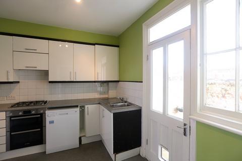 undefined, Arundel Street, Brighton