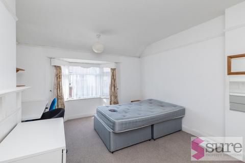undefined, Kimberley Road, Brighton