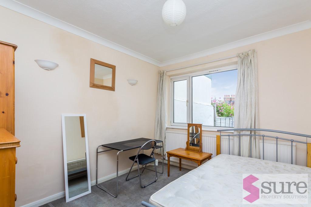 House in East Sussex, Brighton and Hove - More