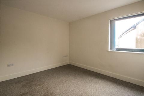 1 bedroom apartment to rent - Bedminster Down Road, Bristol, BS13