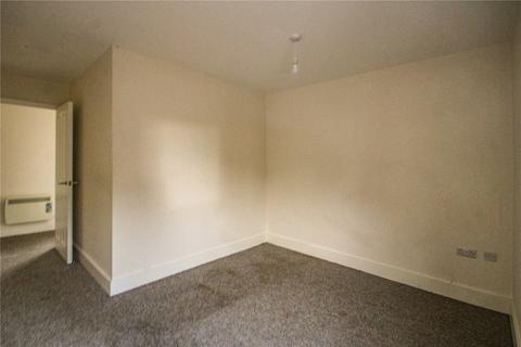 1 bedroom apartment to rent - Bedminster Down Road, Bristol, BS13