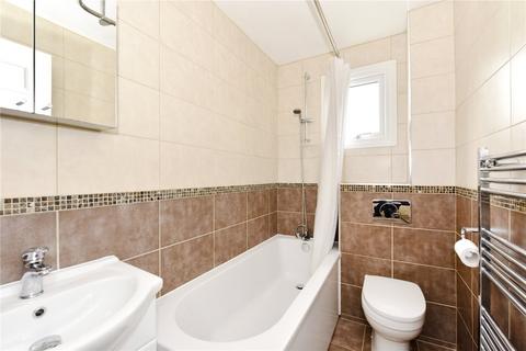 3 bedroom end of terrace house to rent - The Croft, Marlow, Buckinghamshire, SL7