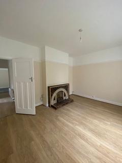 2 bedroom bungalow to rent, Cilcain Road, Pantymwyn, Mold, Clwyd