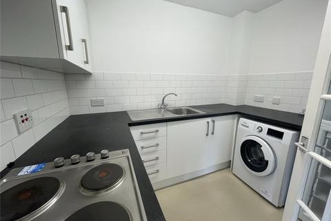 2 bedroom apartment to rent, London Road, Newbury, Berkshire, RG14