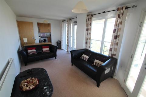 undefined, Azalea House, Feltham