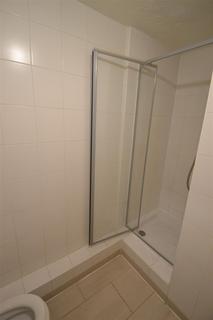 undefined, Thackeray Lodge, Hatton Road, Bedfont