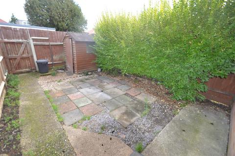 12 Peninsular Close, Feltham, TW14 9SS