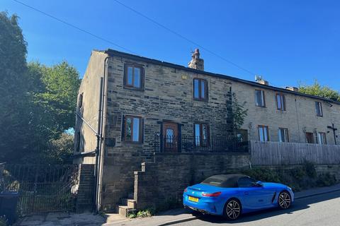 undefined, Keighley Road , Illingworth, Halifax HX2