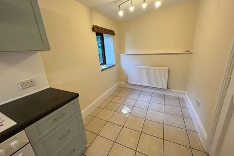 undefined, Keighley Road , Illingworth, Halifax HX2