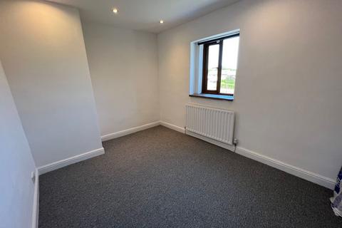 undefined, Keighley Road , Illingworth, Halifax HX2