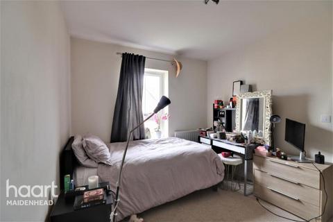 1 bedroom in a house share to rent, Raven Drive, Maidenhead