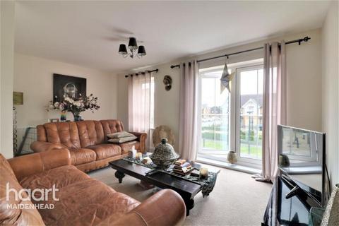 Raven Drive, Maidenhead