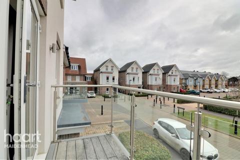 undefined, Raven Drive, Maidenhead