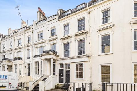 2 bedroom apartment to rent, Alma Square,  St Johns Wood,  NW8