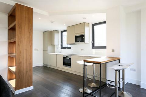 2 bedroom apartment to rent, Cask Store, East Tucker Street, Bristol, BS1