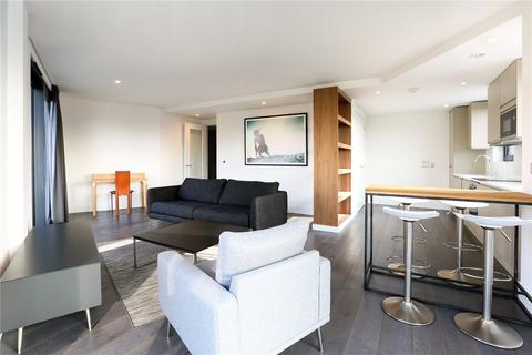2 bedroom apartment to rent, Cask Store, East Tucker Street, Bristol, BS1