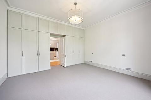 4 bedroom apartment to rent, Campden Hill Court, Campden Hill Road, London, W8