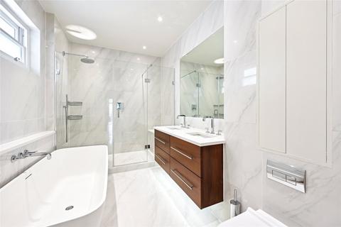 4 bedroom apartment to rent, Campden Hill Court, Campden Hill Road, London, W8