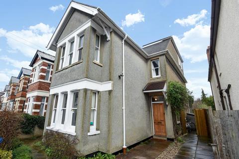 5 bedroom detached house to rent, Kennett Road,  Headington,  HMO Ready 5 sharers,  OX3