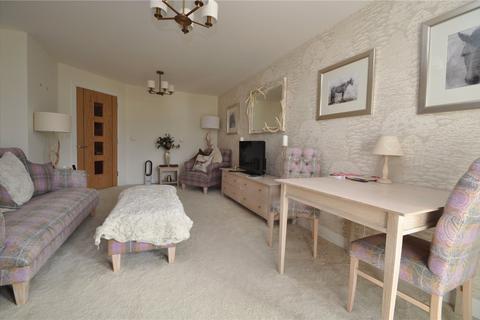 2 bedroom apartment to rent, Freeman House, Keepers Close, Canterbury, CT1