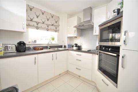 2 bedroom apartment to rent, Freeman House, Keepers Close, Canterbury, CT1