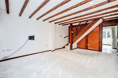 undefined, Rolleston Way, Cheltenham, Gloucestershire, GL51