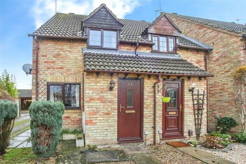 undefined, Rolleston Way, Cheltenham, Gloucestershire, GL51