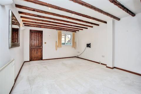 undefined, Rolleston Way, Cheltenham, Gloucestershire, GL51