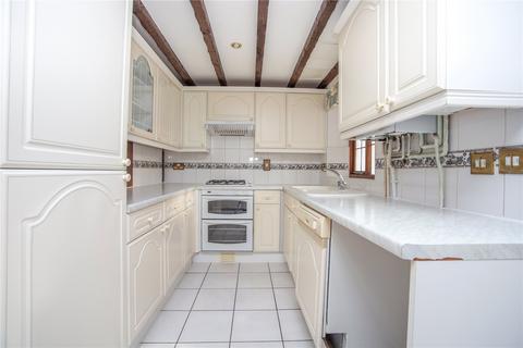 undefined, Rolleston Way, Cheltenham, Gloucestershire, GL51