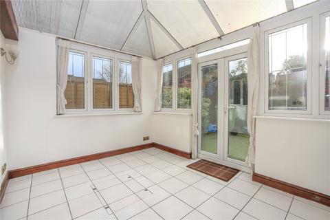 undefined, Rolleston Way, Cheltenham, Gloucestershire, GL51