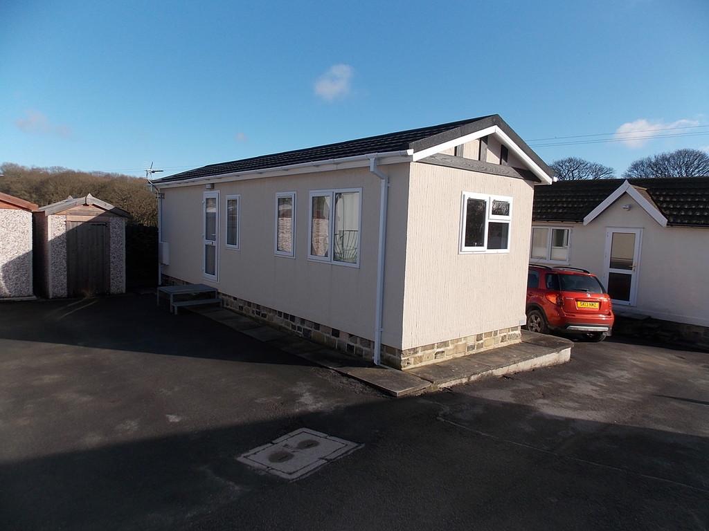 The Copse Broadstones Park Gilstead 1 Bed Mobile Home To Rent The Copse Broadstones Park Gilstead 1 Bed Mobile Home To Rent