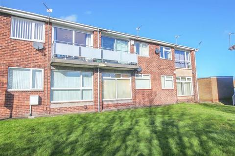 undefined, Hanover Drive, Winlaton
