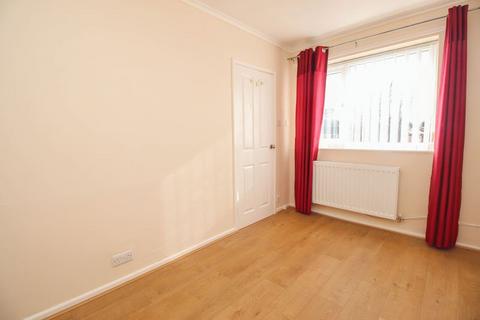undefined, Hanover Drive, Winlaton