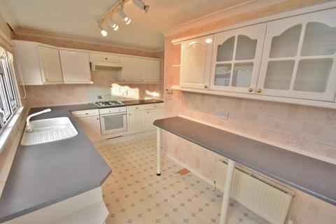2 bedroom mobile home to rent, Sutton Scotney