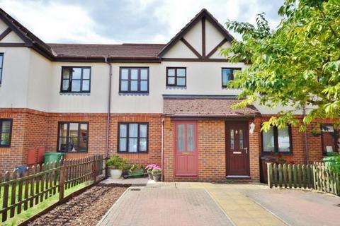 undefined, Didcot,  Oxfordshire,  OX11
