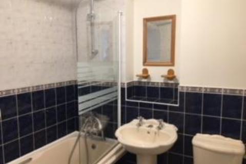 undefined, Didcot,  Oxfordshire,  OX11