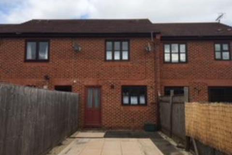 undefined, Didcot,  Oxfordshire,  OX11