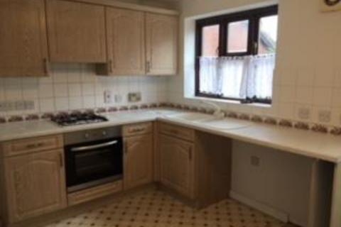 undefined, Didcot,  Oxfordshire,  OX11