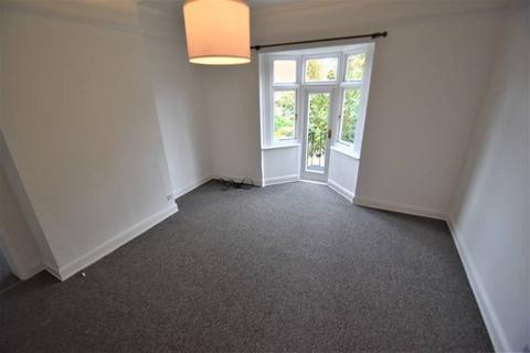 1 bedroom flat to rent, Hartfield Road, Eastbourne BN21