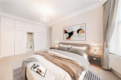 3 bedroom flat to rent - Berkeley Street, Mayfair, London